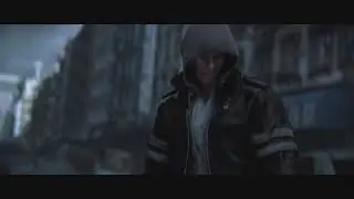 Prototype - Episode 1: 
