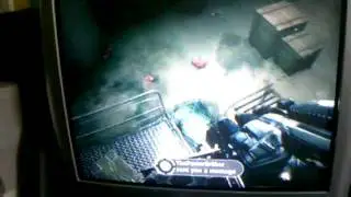 Duke nukem forever achievement companion barrel