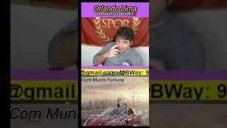 Influ&ecirc;ncia da cultura de esquerda