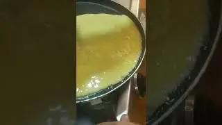 Tips for soft bread omelette 🍞🍞