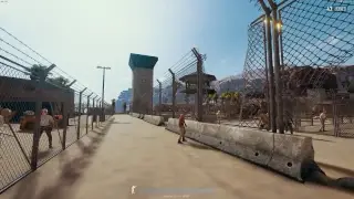 pubgoce