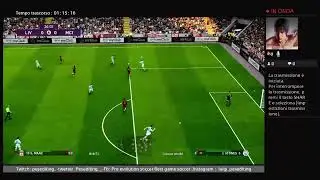 Pes 2020 Editing All Stats Fm to Pes #2