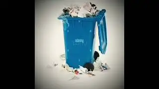Absolute Garbage of an edit | #garbage # edit