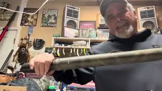 Sawyer Oars the best I have used!