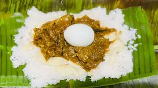 #едапутту поти😋👌|Даже если это потребует немного усилий😭вкус на другом уровне🥰|рецепт путту поти|...