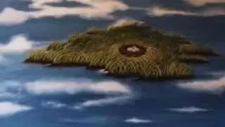 L'Arte Surrealista di Pinina Podest&agrave;