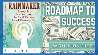Follow This Simple System To Build A Successful Real Estate Business In 2022