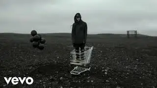NF - Just Give Me Time ( official music video) 