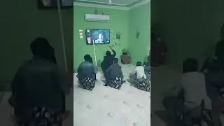 Dizi izlerken kendini kapdıranlar 😂😂 #shorts