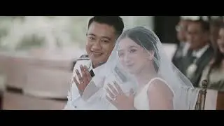 SDE Video Eduard+Jasmine