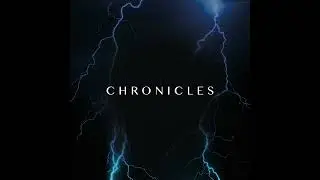 Tomb Raider: Chronicles - 20 - The Exploritory Vibes 1
