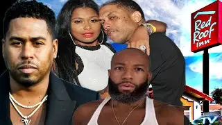Love N Hip Hop Couple, 