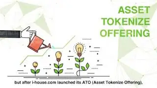 MG_PRE_i-house - Asset Tokenize Offering-REV3 WITH Subtitles