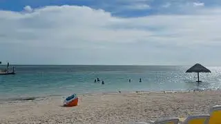 Perfect Day at Coco Cay October 12, 2023(3)