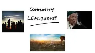 FPIC - Community Consensus Building and FPIC