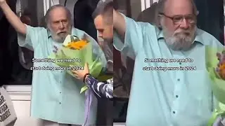 Videos Made To BOOST YOUR MOOD