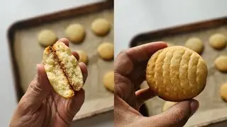 سهل ولذييذ بـ 3مكونات في 10 دقايق بس!  