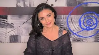 Sibel Edmonds Unplugged: Travel, Food & Upcoming Documentary
