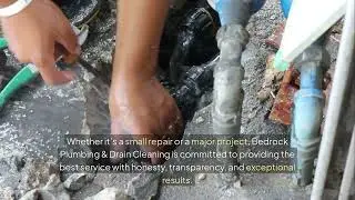 Fast & Affordable Plumbers Near Me | Hopkins, MN | 952 900 3807