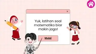 Audiovisual Media Pembelajaran