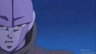 Hit says 