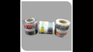 foil laminated films,types of flexible packaging film,ffs film meaning