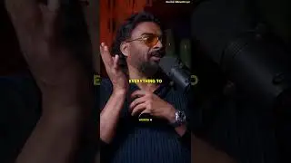 Why would a couple want Separation? - R. Madhavan