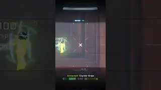 Mouse and Keyboard Sniper Triple #halo #haloinfinite #haloclips #hcs #mlg #haloinfinitemultiplayer