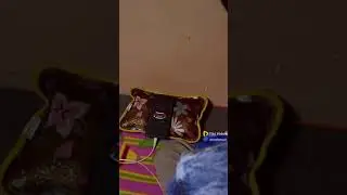 mobile aur charger ki funny baten