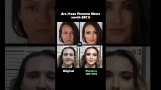 The Evolution of TOP PHOTO EDITING APP: From Novice to Expert