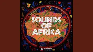 African Sunrise