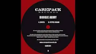 boogie_army-hyper_crank