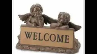 Koala's Gifts & Collectables