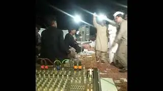 Tu Mere Samne 2023 || Singer Zawar Faqeer || Mehfil Song || Mansoor Bhatti Eco||