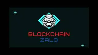 XPRT - Persistence Ecosystem