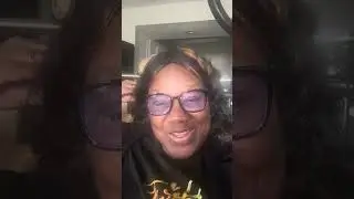 👑💎Пророческое слово💟2💟Ваш супруг знает, что вы будете рядом с ним!💎👑❤️🦋⭐️🌸🌼🌈✨🌟🔑🎁👠🌺🤴🏻👸💍💫🚨