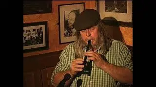 Se&aacute;n Ryan: &lsquo;The ship in full sail'