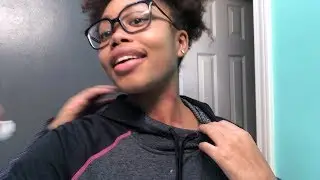 EPIC HICKEY PRANK ON FAMILY DURING THANKSGIVING!!! MOM TRIES TO FIGHT!!!