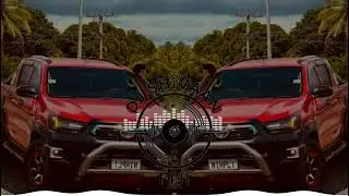 Bol Kaffara Kya Hoga - Jive Remix - Dj Shivaan Fiji - 2026