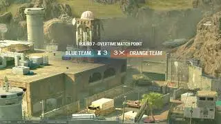 cheater 2