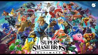 KSHSAA Week 3 SSBU