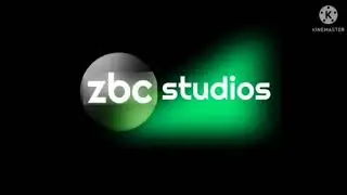 ZBC Studios Logo Package (April 16, 2014-present)
