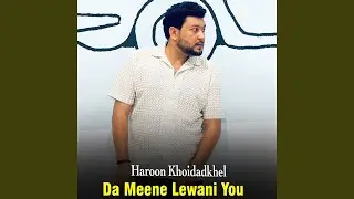 Da Husan Shazadgai