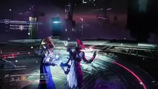 &ldquo;It&rsquo;s N&rsquo;SYNC!&rdquo;