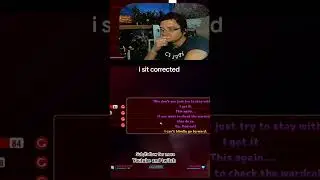 me scared?? waaat #gaming #misidegameplay  #miside #scary #streamer #stream #twitch