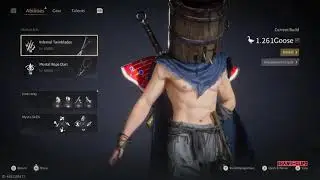 Where Winds Meet: Panacea Fan Location & Skill Theft Guide (No Cap)