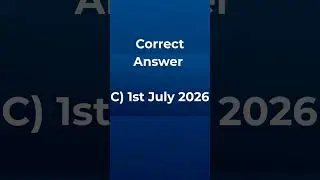 Day 28/100|UPSC Drugs Inspector preparation|&ldquo;IP 10th Edition &ndash; Must Know!&rdquo;  #upscdruginspector