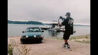 AUTOCONCEPT 2K23 - OFFICIAL AFTERMOVIE 4K