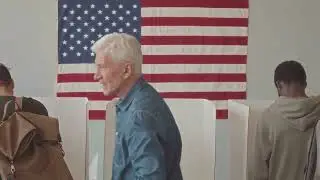 invideo ai 1080 Republicans Push for Stricter Voting Law 2024 05 08