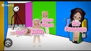 Giochiamo a colora o muori con Giulia e Gine *Divertente*💝💖💜